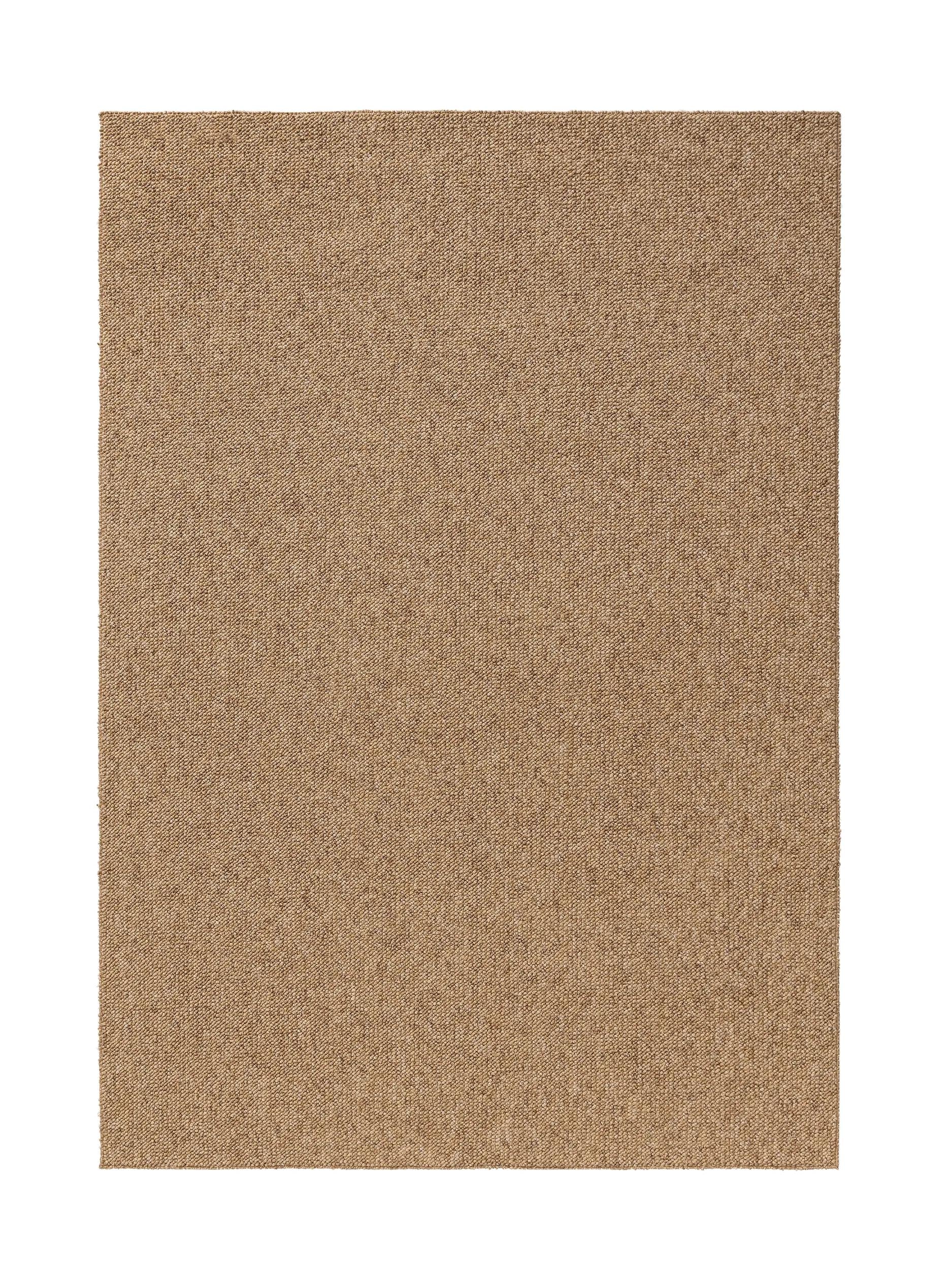 Covor lavabil Enzo – Maro Deschis