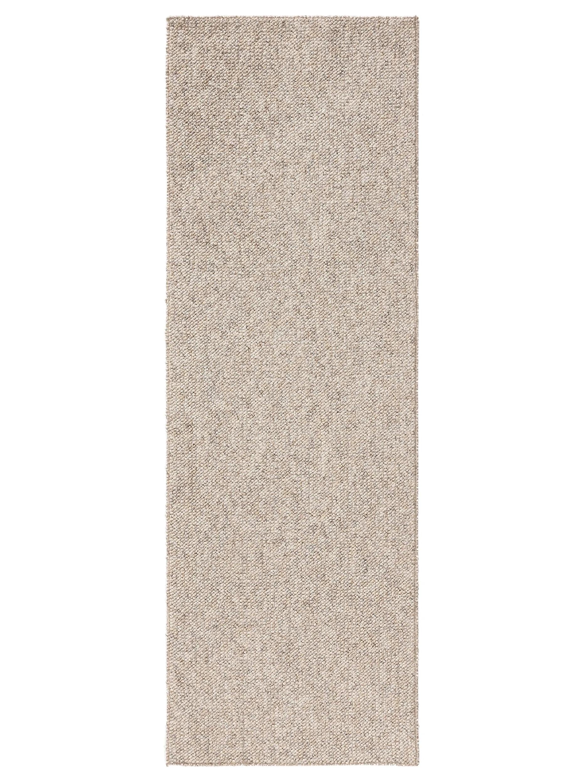 Traversă lavabil Enzo – Multicolor