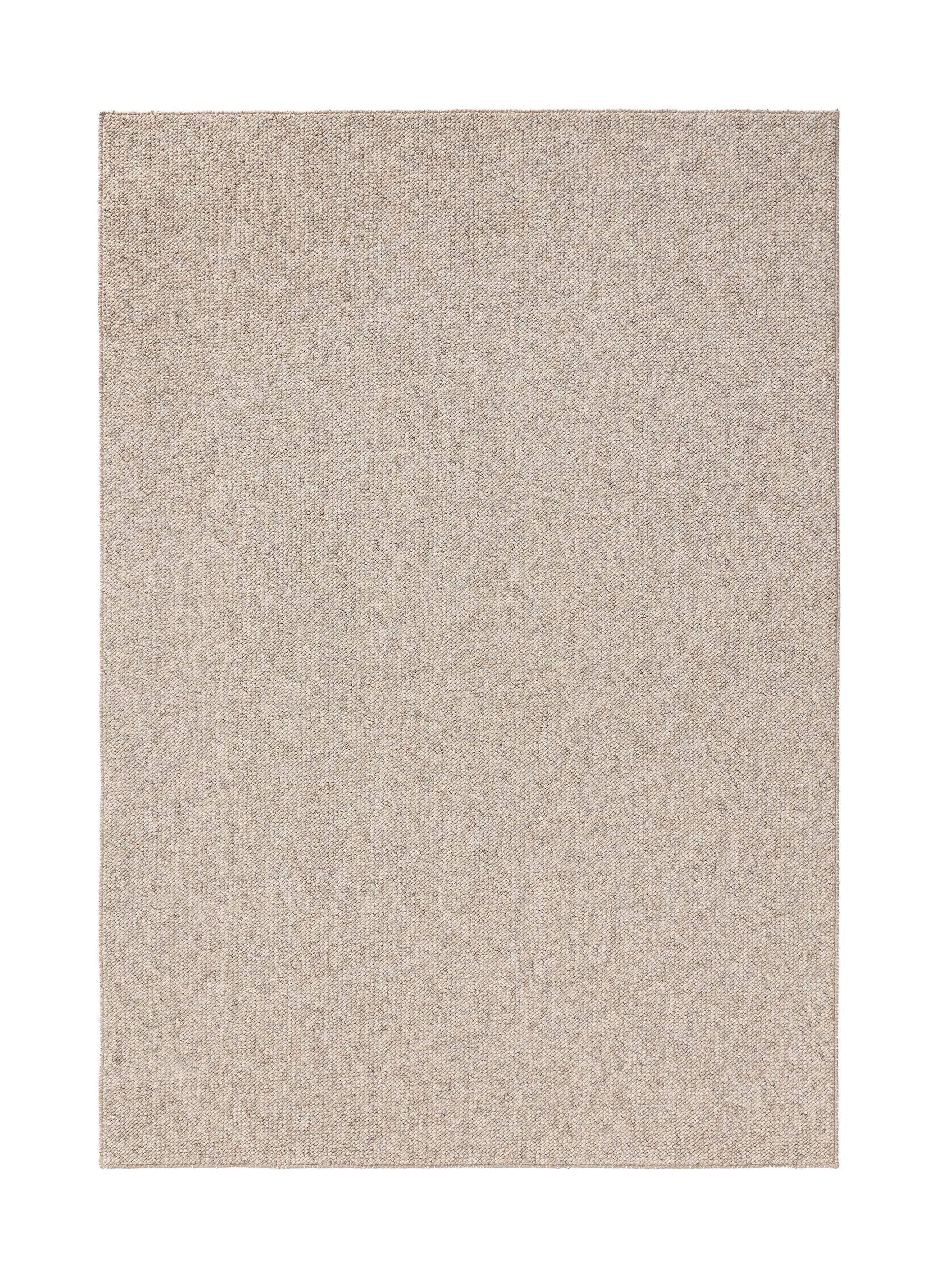 Covor lavabil Enzo – Multicolor