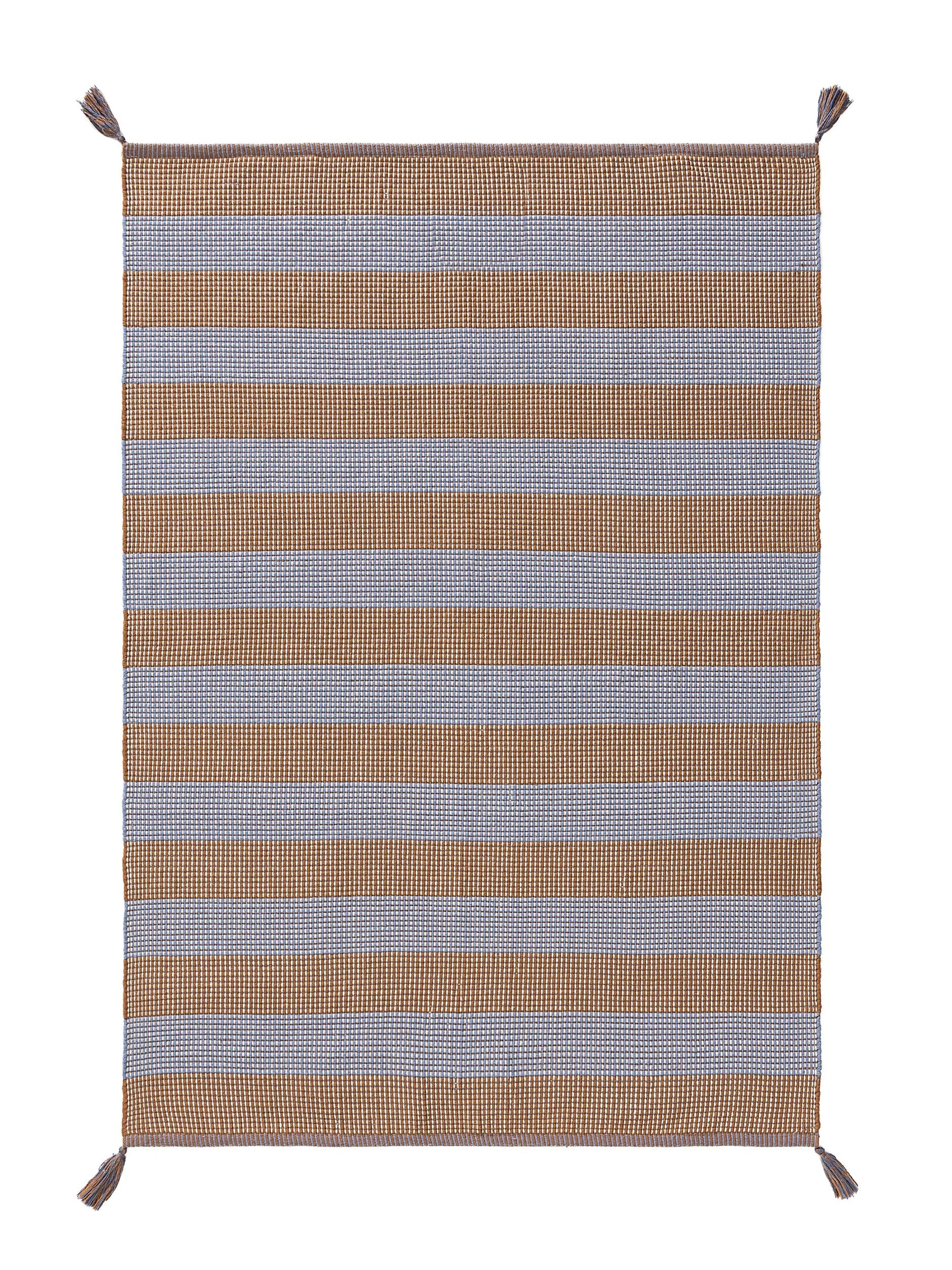 Covor pentru copii Ilio – Multicolor