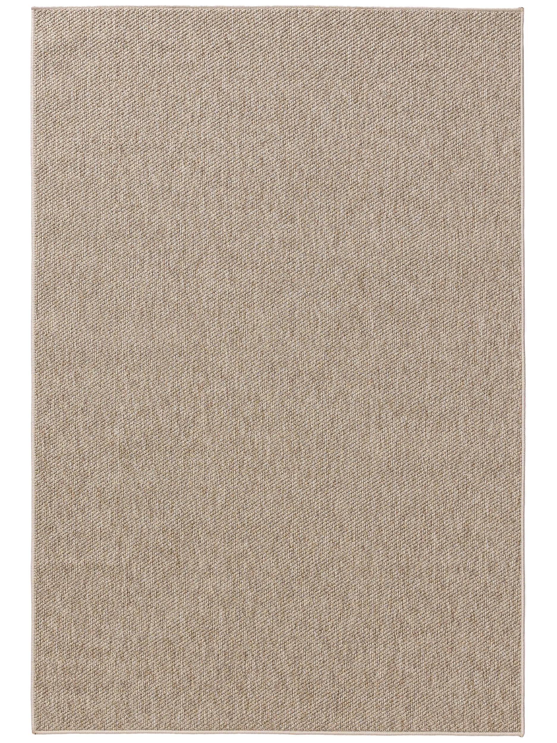 Covor de interior și exterior Iowa – Taupe