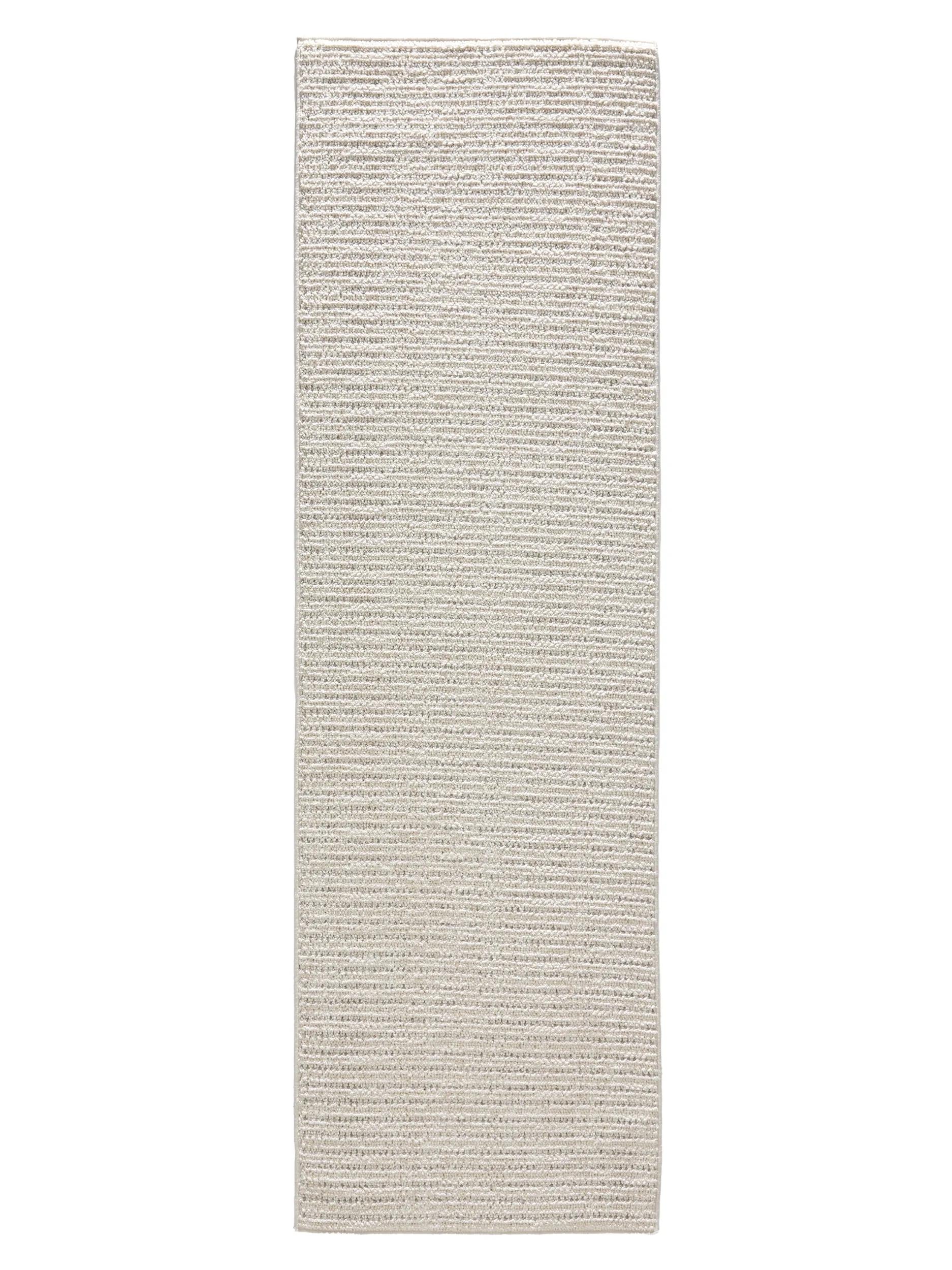Traversă Lilibeth – Crem