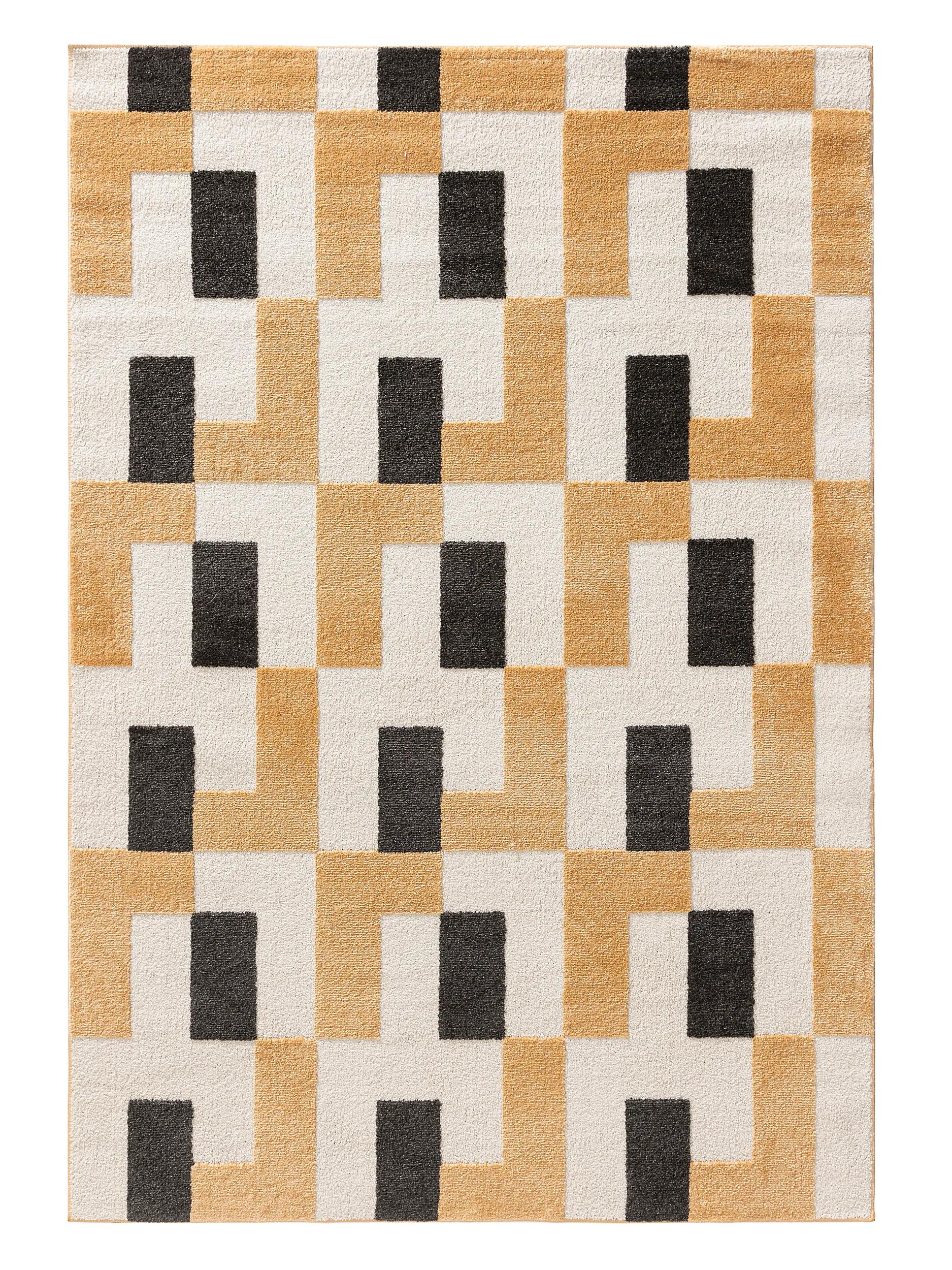 Covor Marta – Multicolor