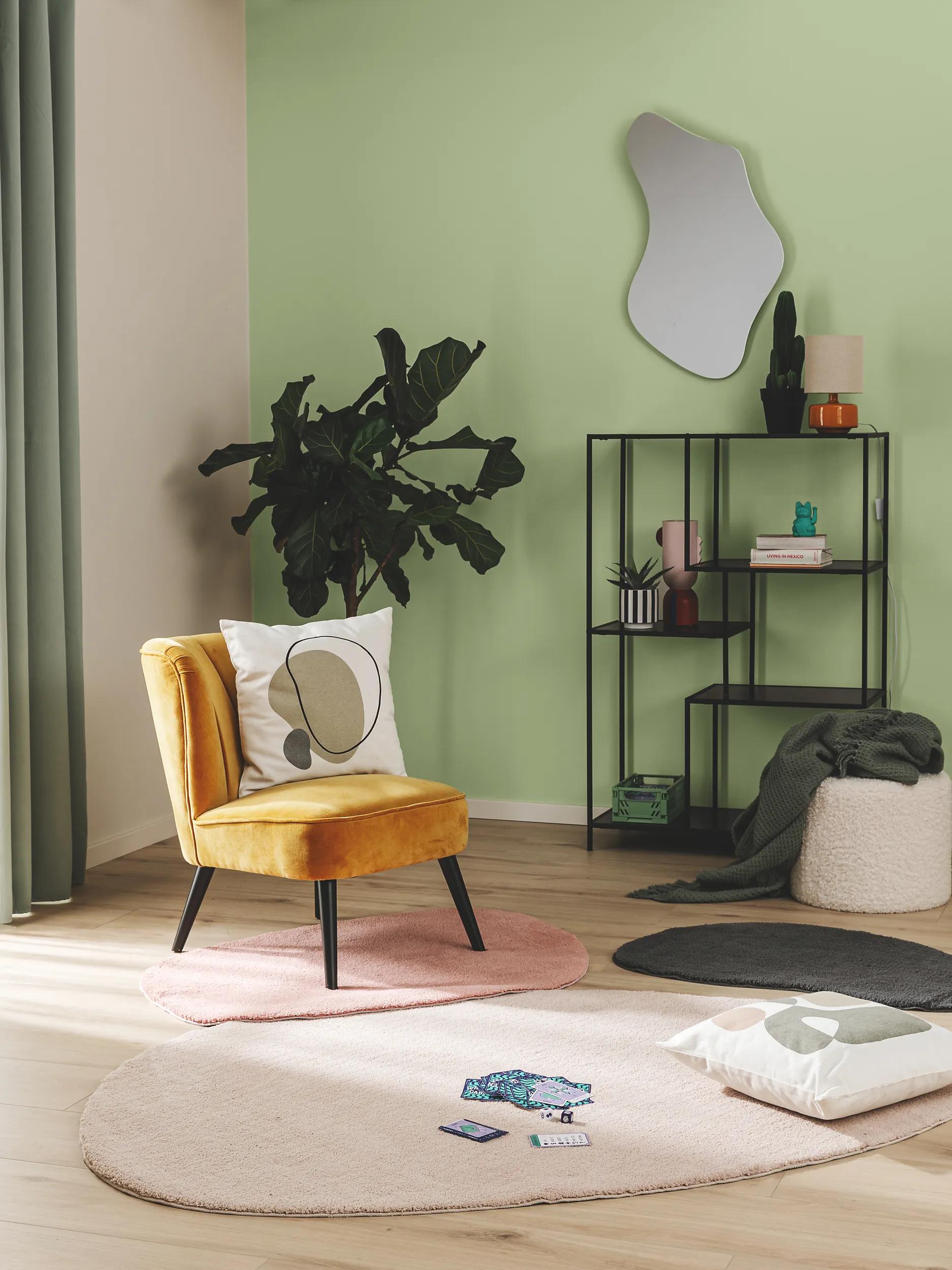 Covor Nola – Bej