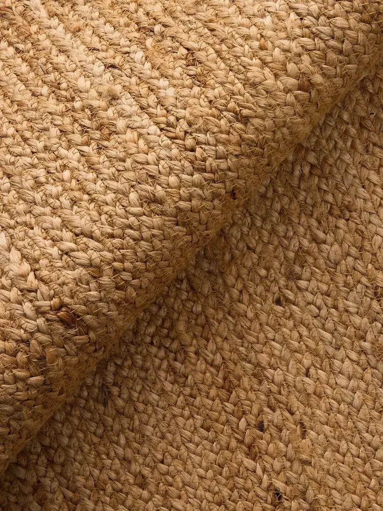 Nova Calma - Covoare din fibre naturale