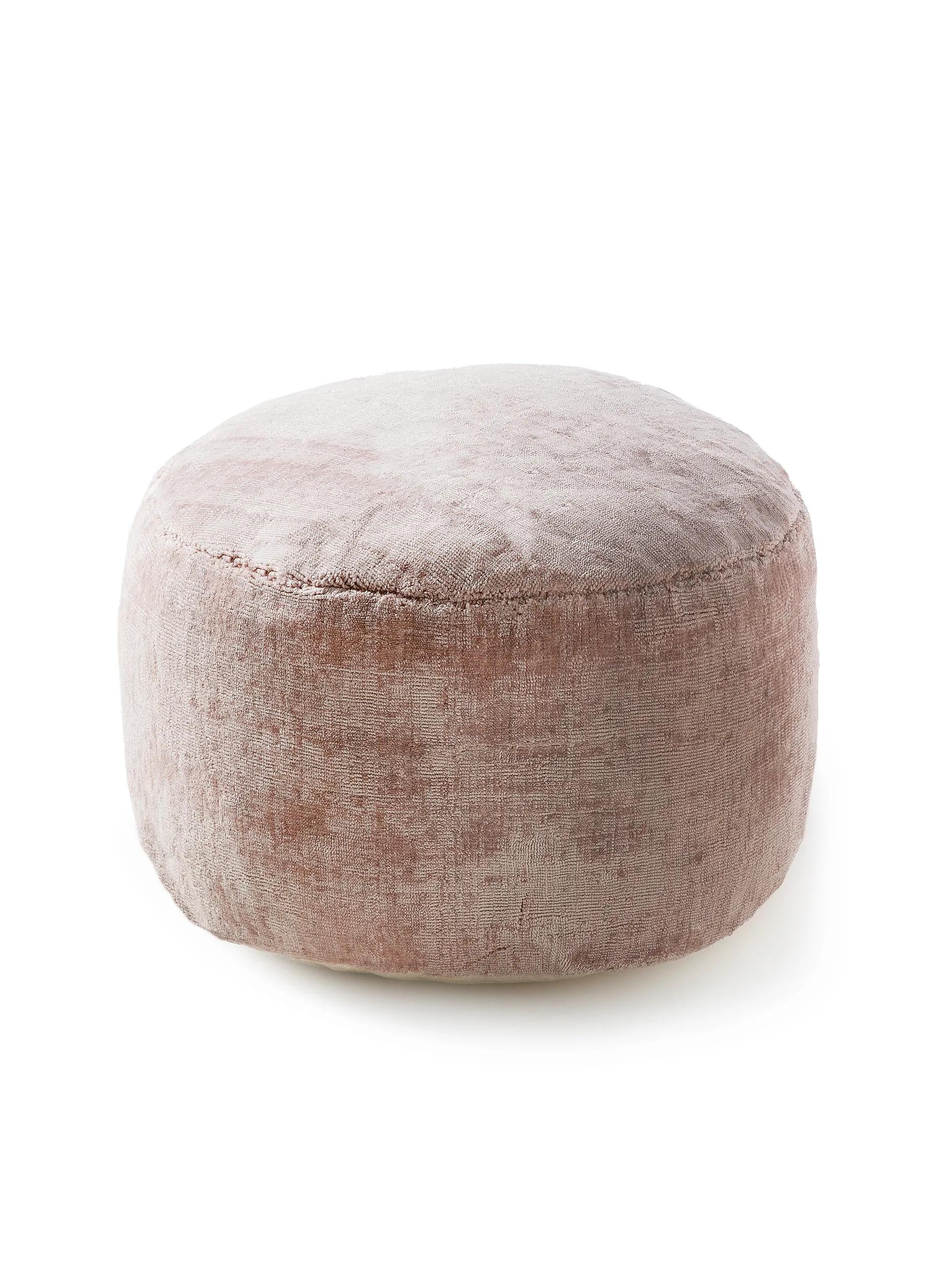 Puf Nova – Roz
