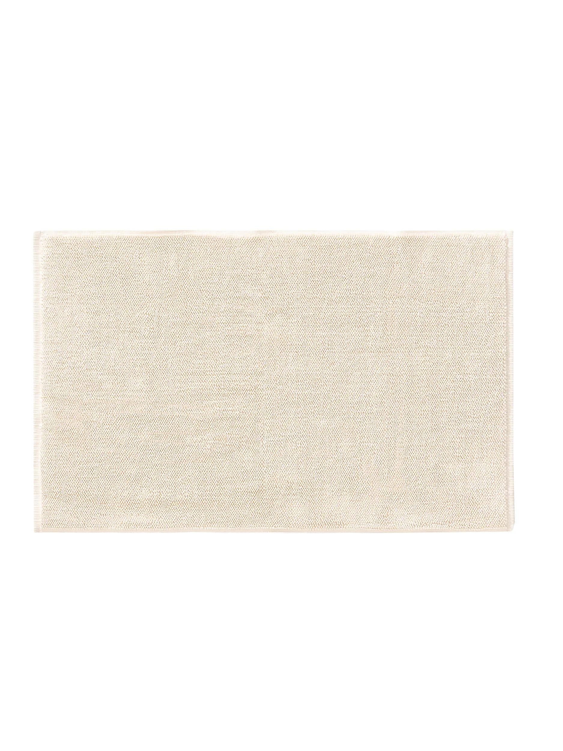 Covor de baie Ole – Bej