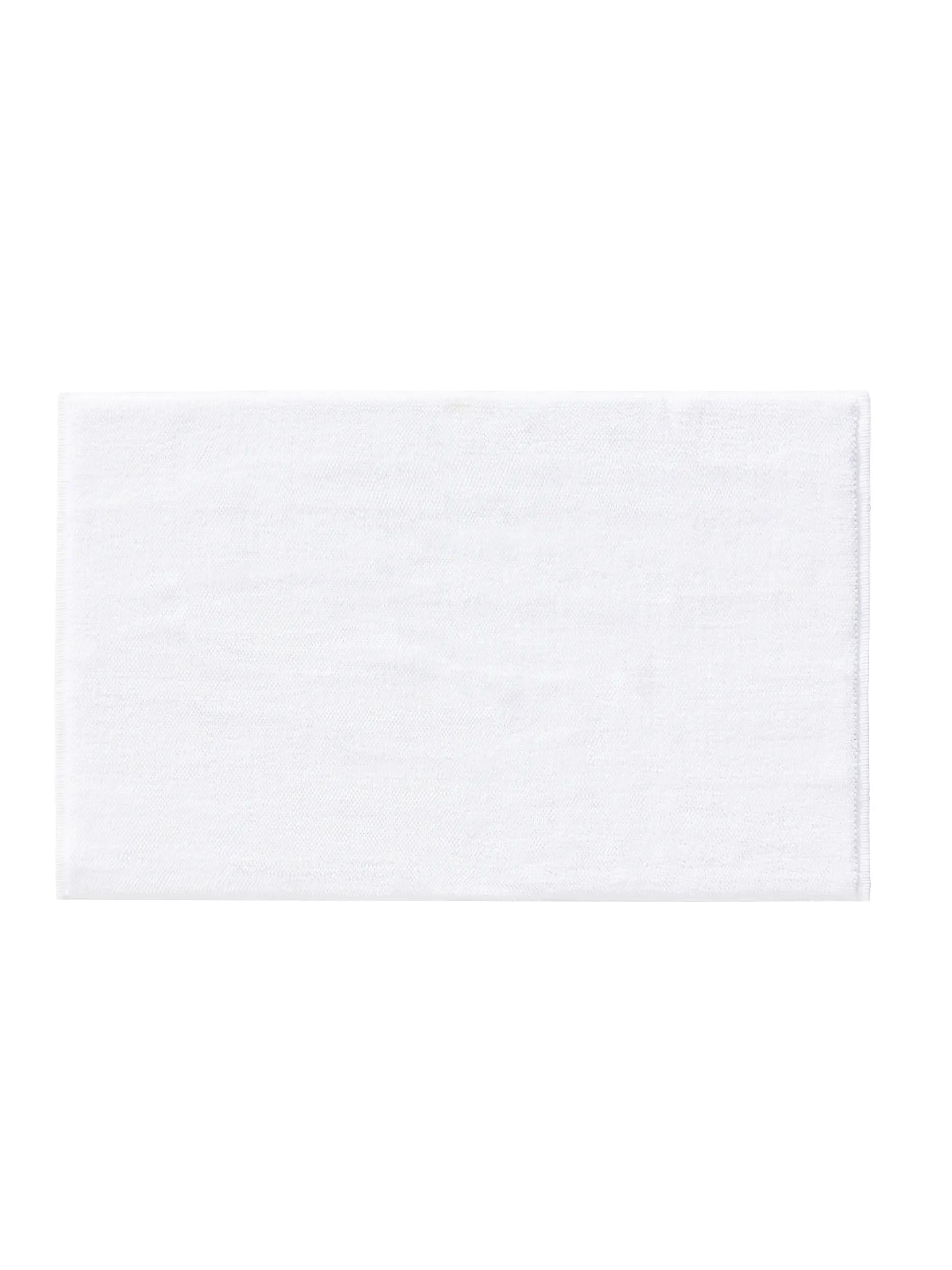 Covor de baie Ole – Crem