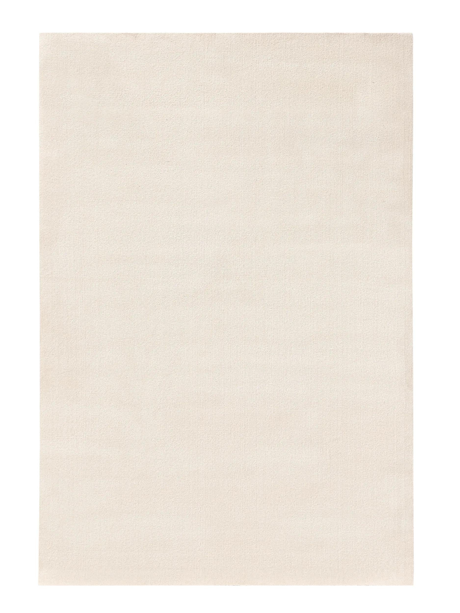 Covor lavabil Paola – Crem