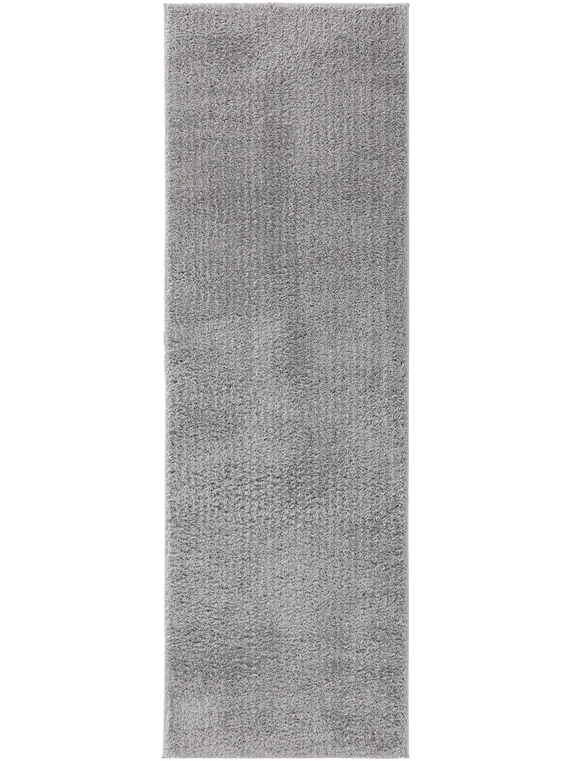 Traversă Soda – Gri