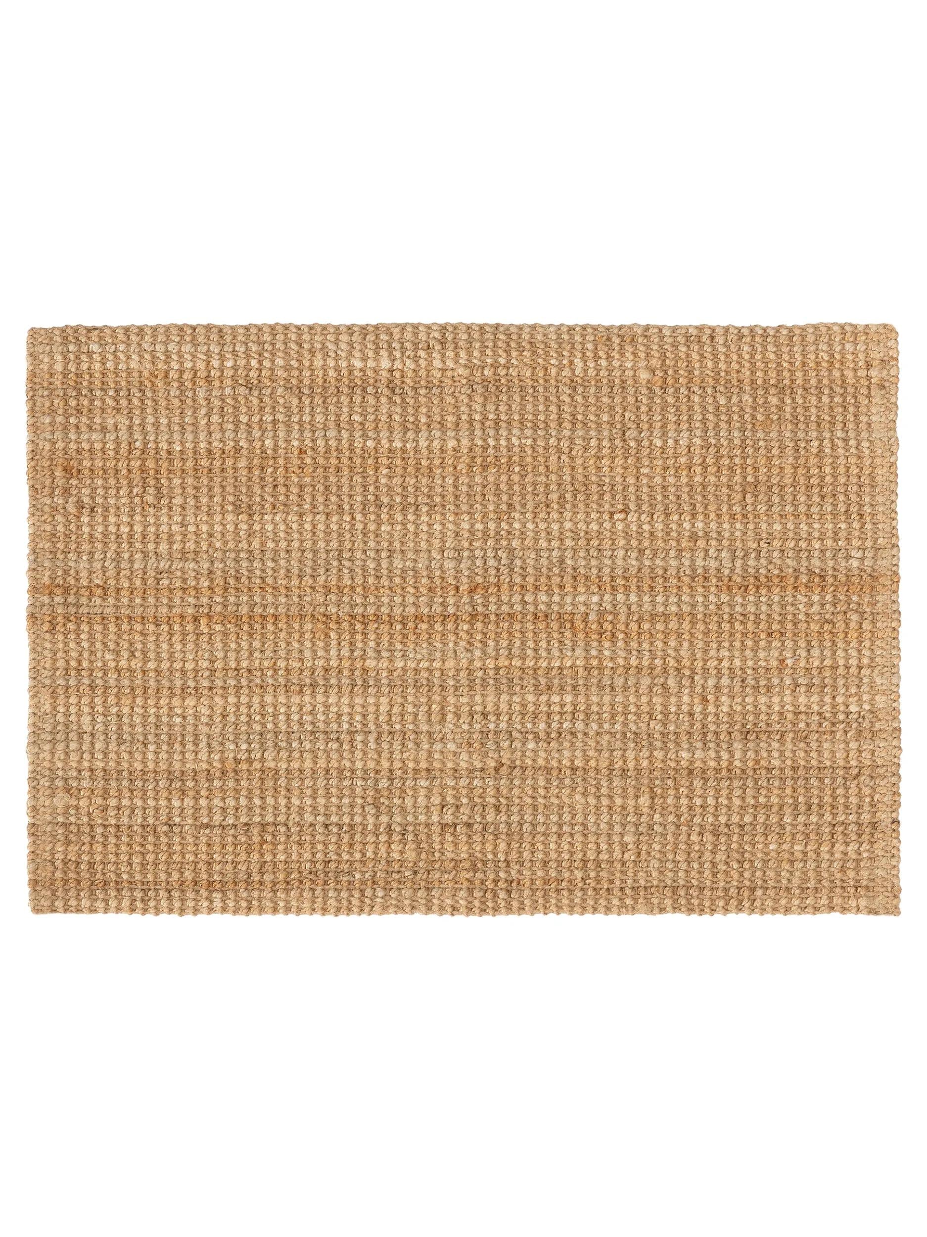 Covoraș de intrare Svea – Natural