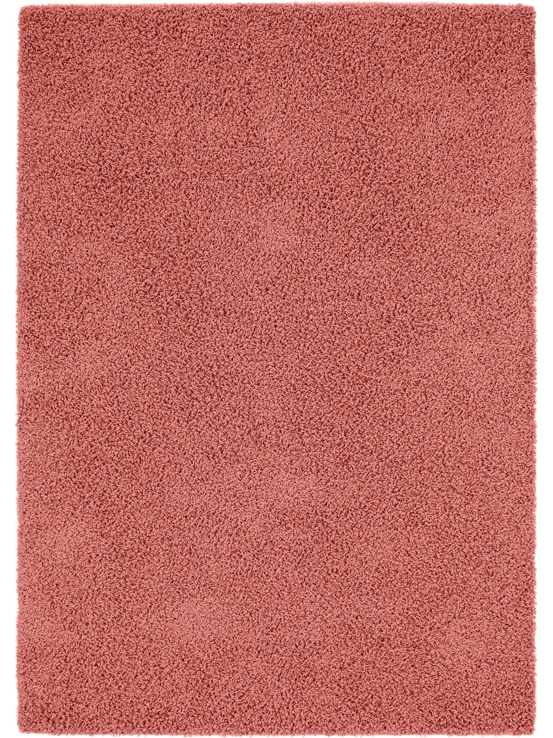 Covor shaggy Swirls – Roz