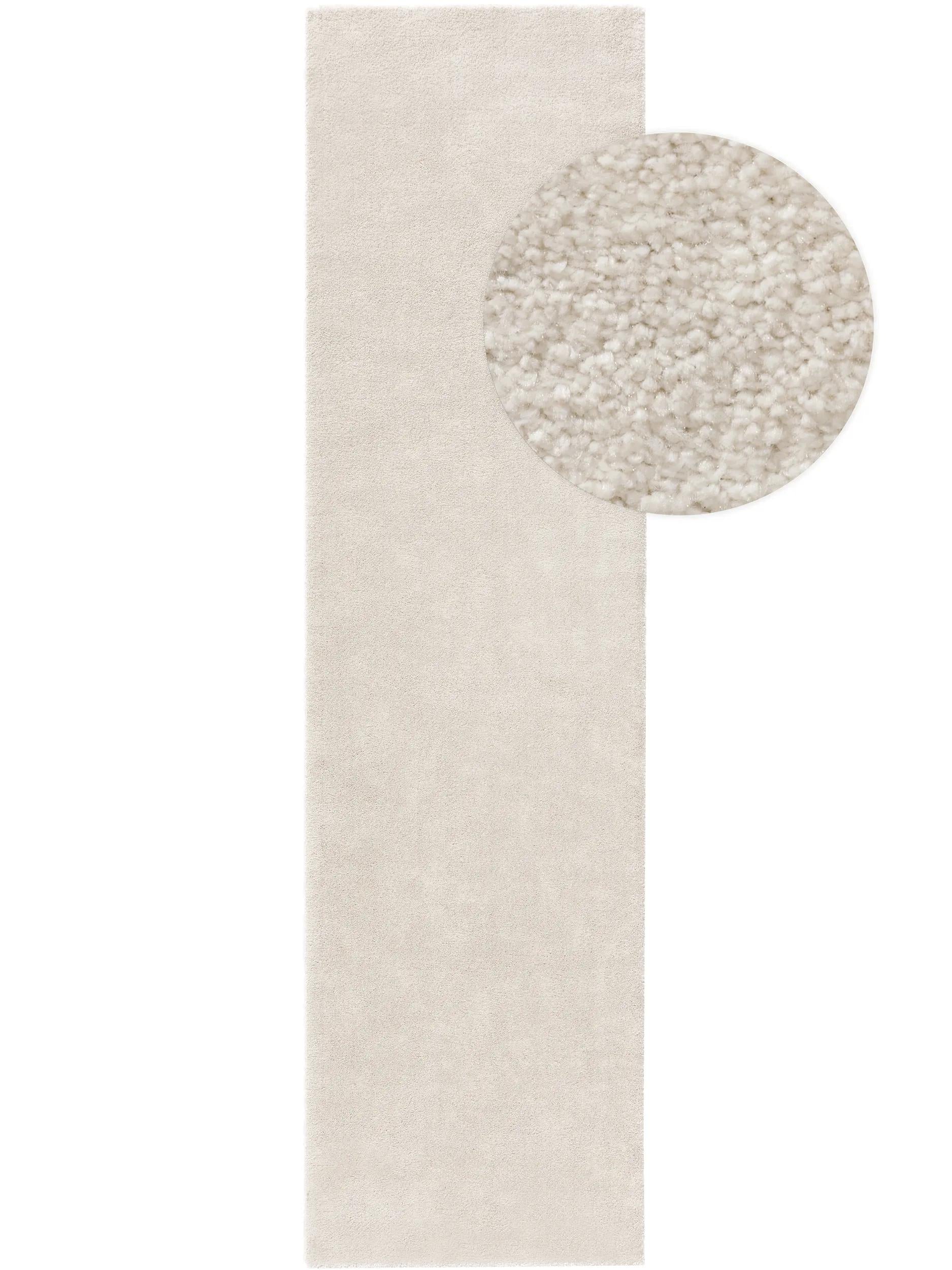 Traversă Tacoma – Crem