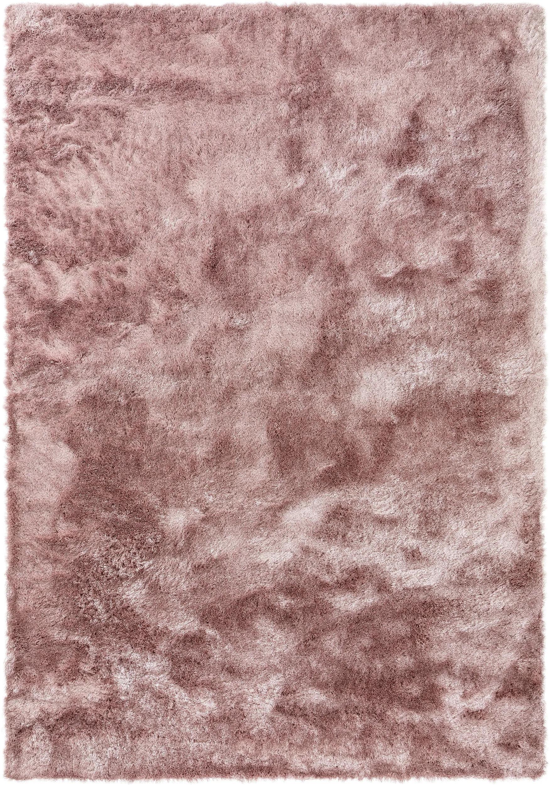 Covor shaggy Whisper – Roz