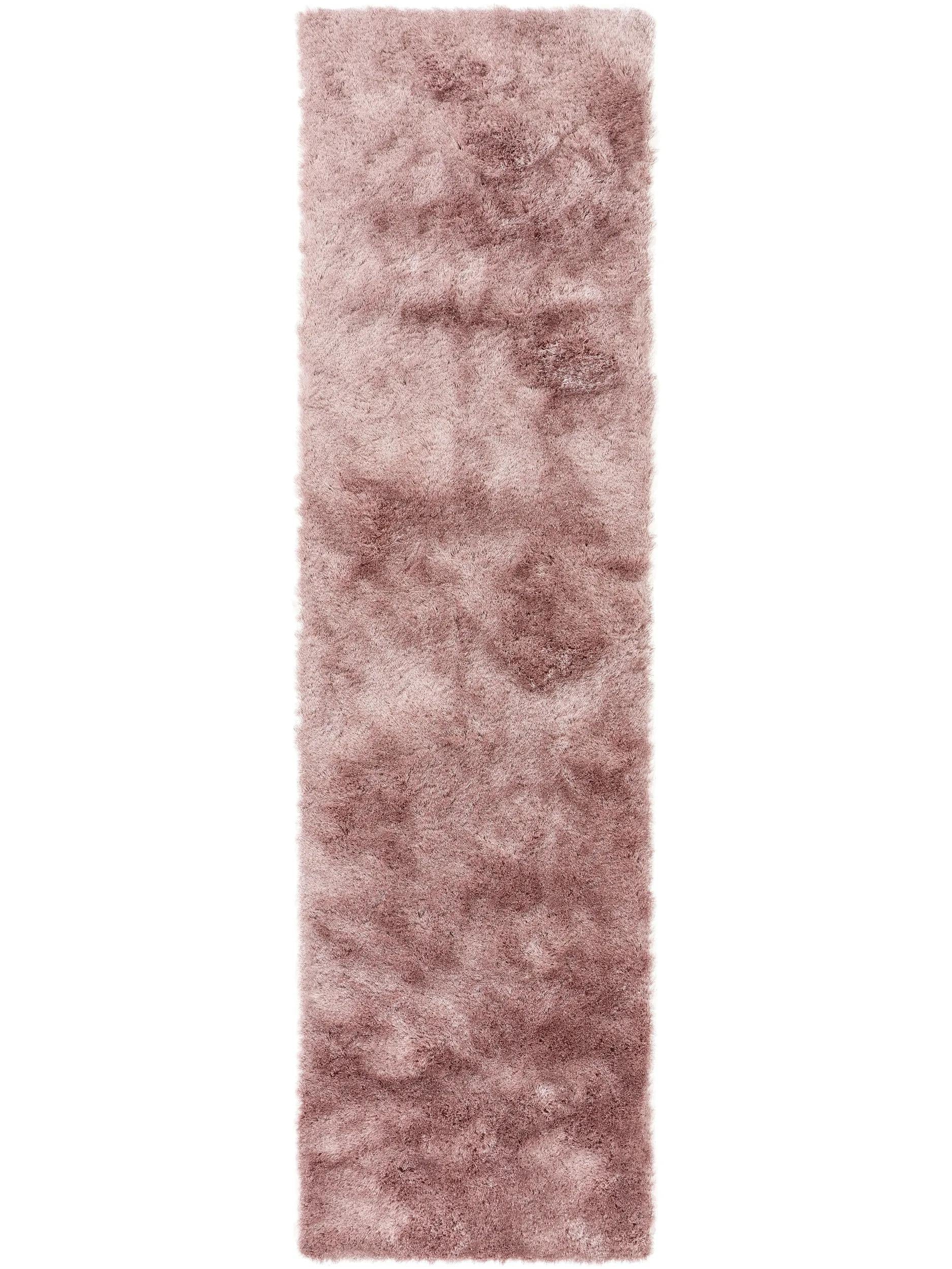 Traversă Whisper – Roz