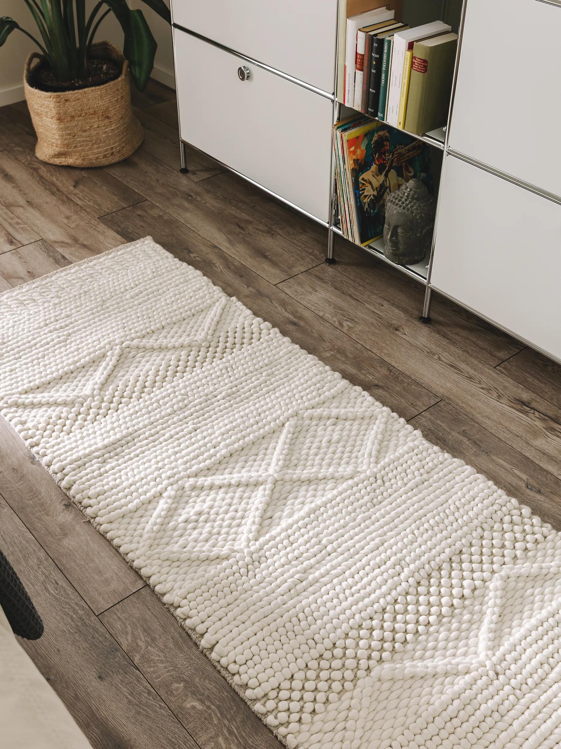 Traversă Alva – Crem