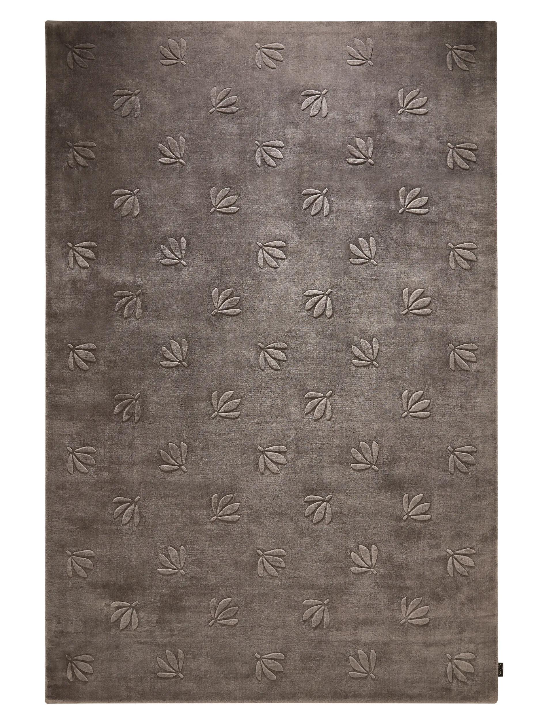 Covor Esmé – Taupe