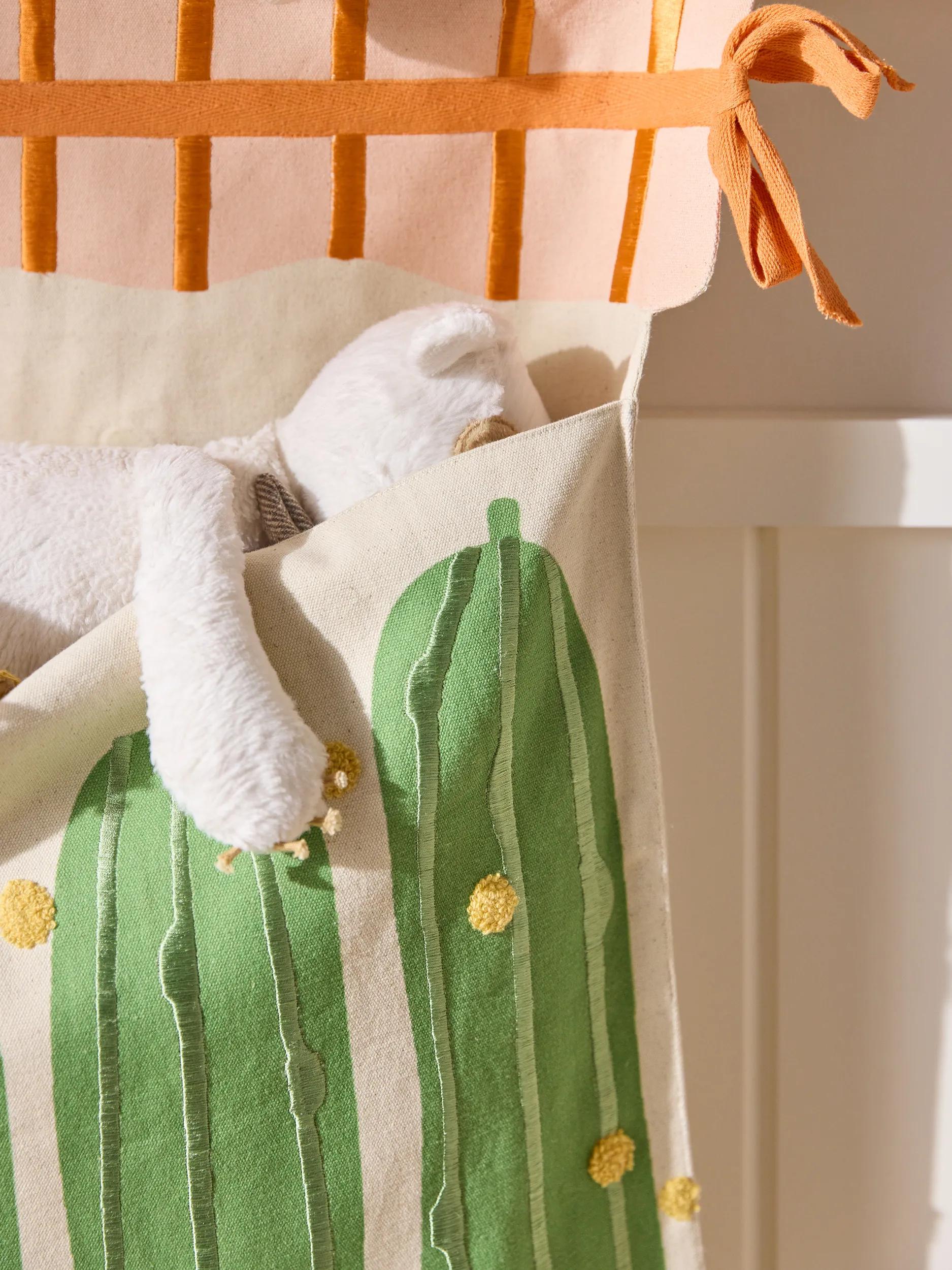 Decorațiuni de perete Franzi – Multicolor