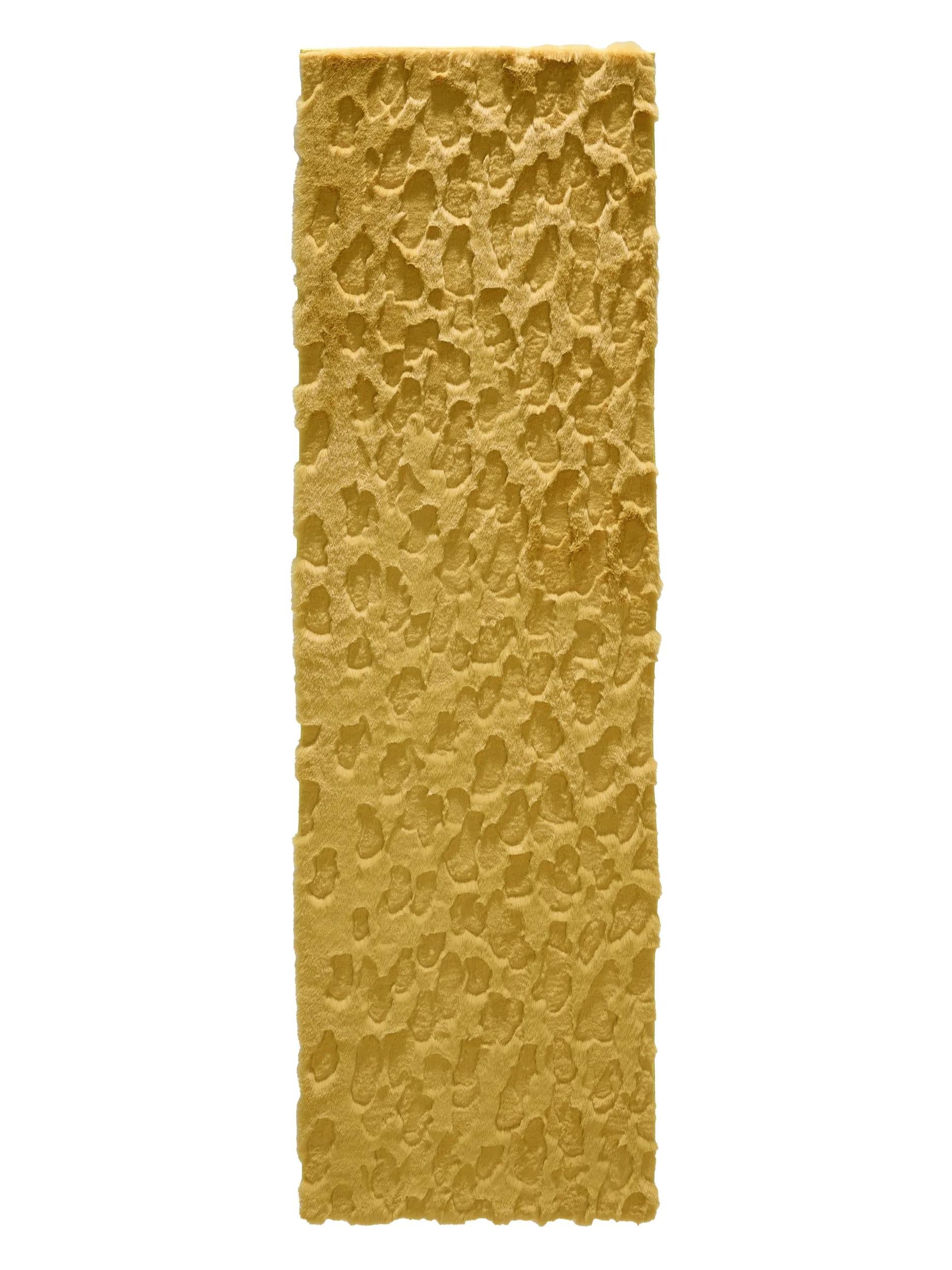 Traversă Immy – Galben