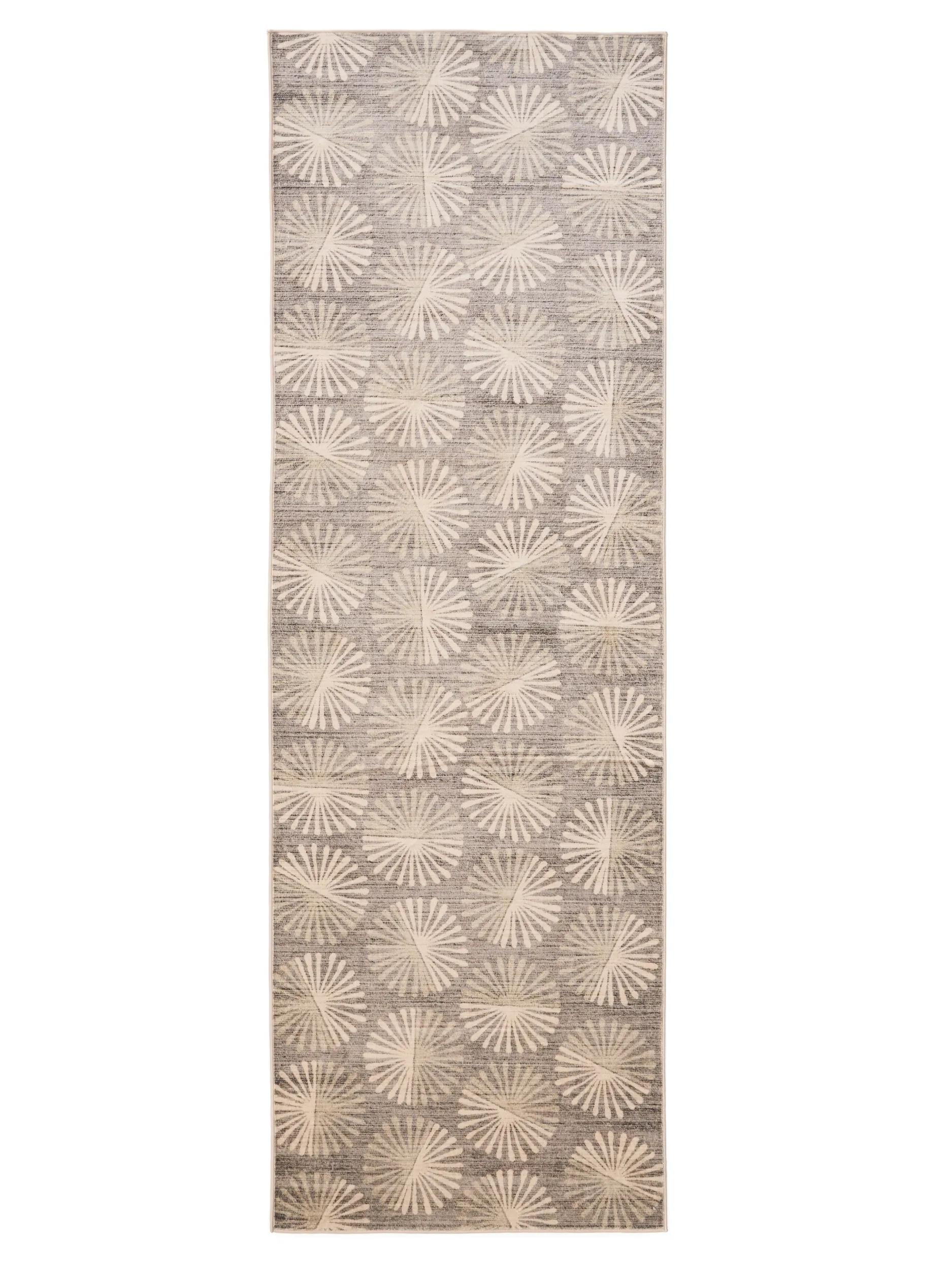 Traversă Milly – Taupe