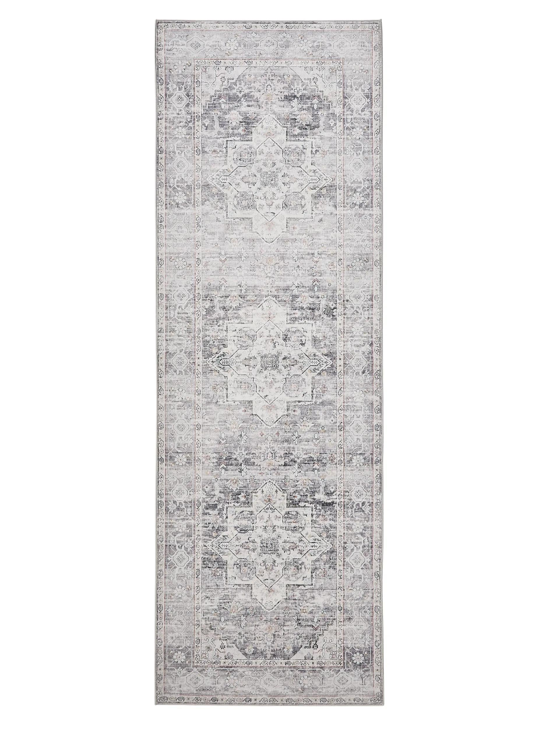 Traversă Miray – Gri