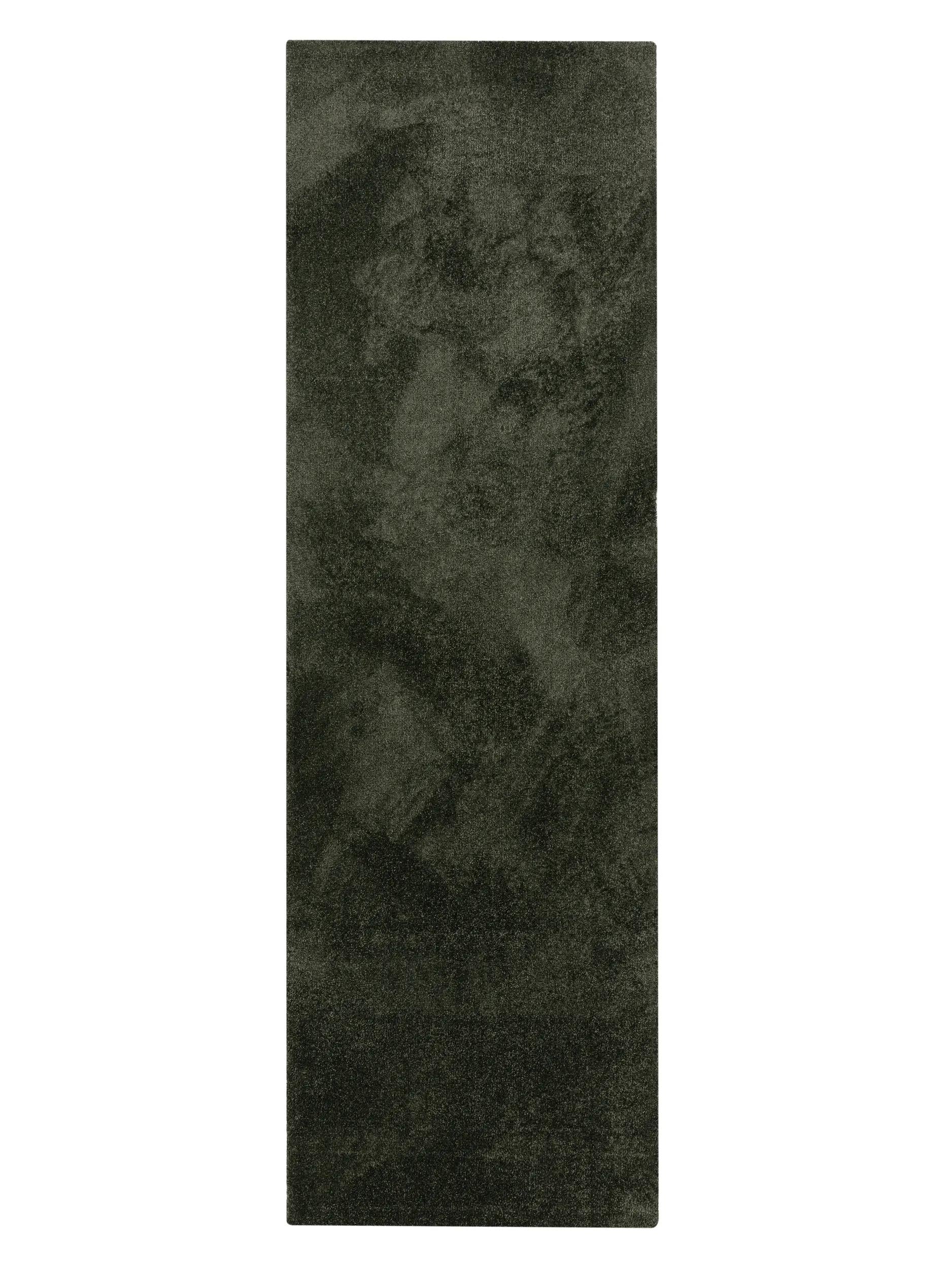 Traversă Nina – Verde