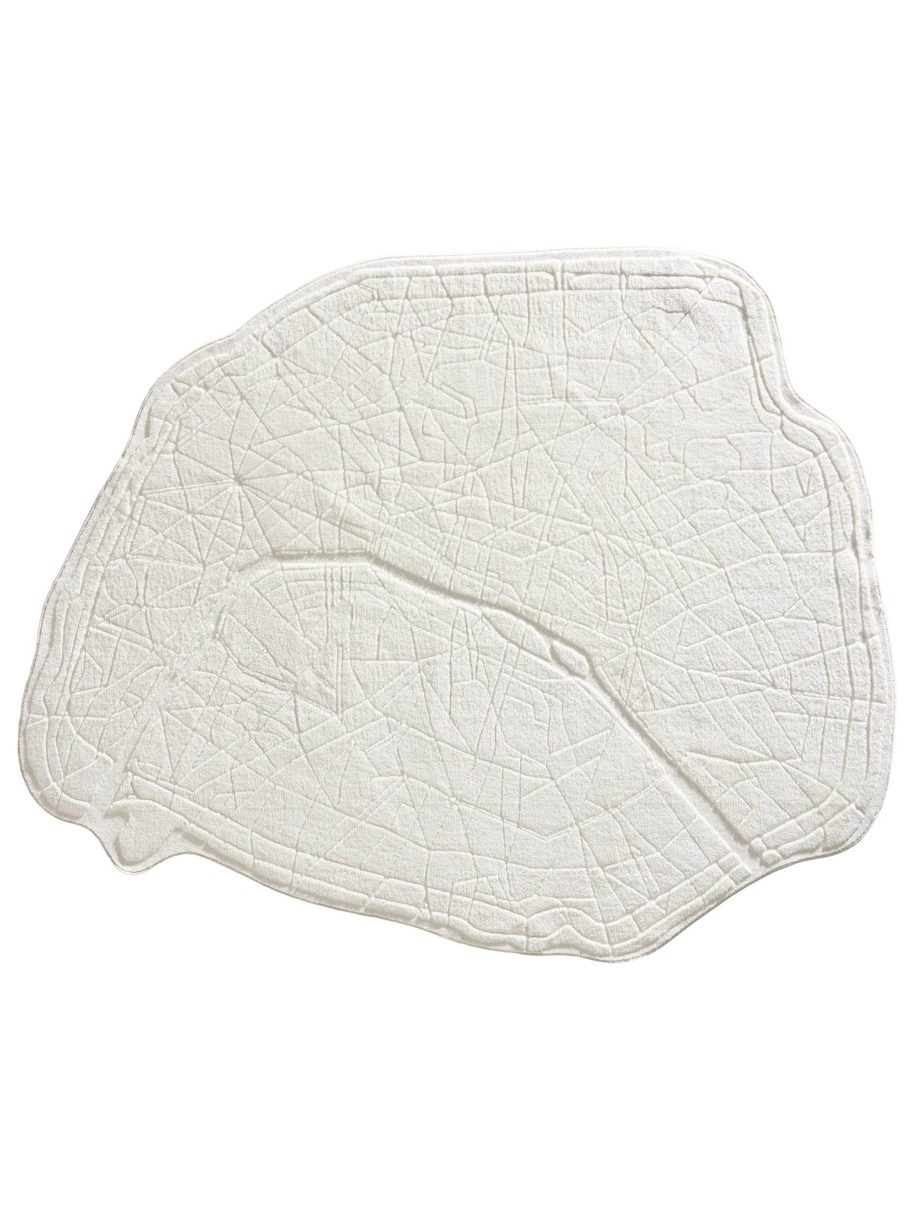 Pam – Paris Crem