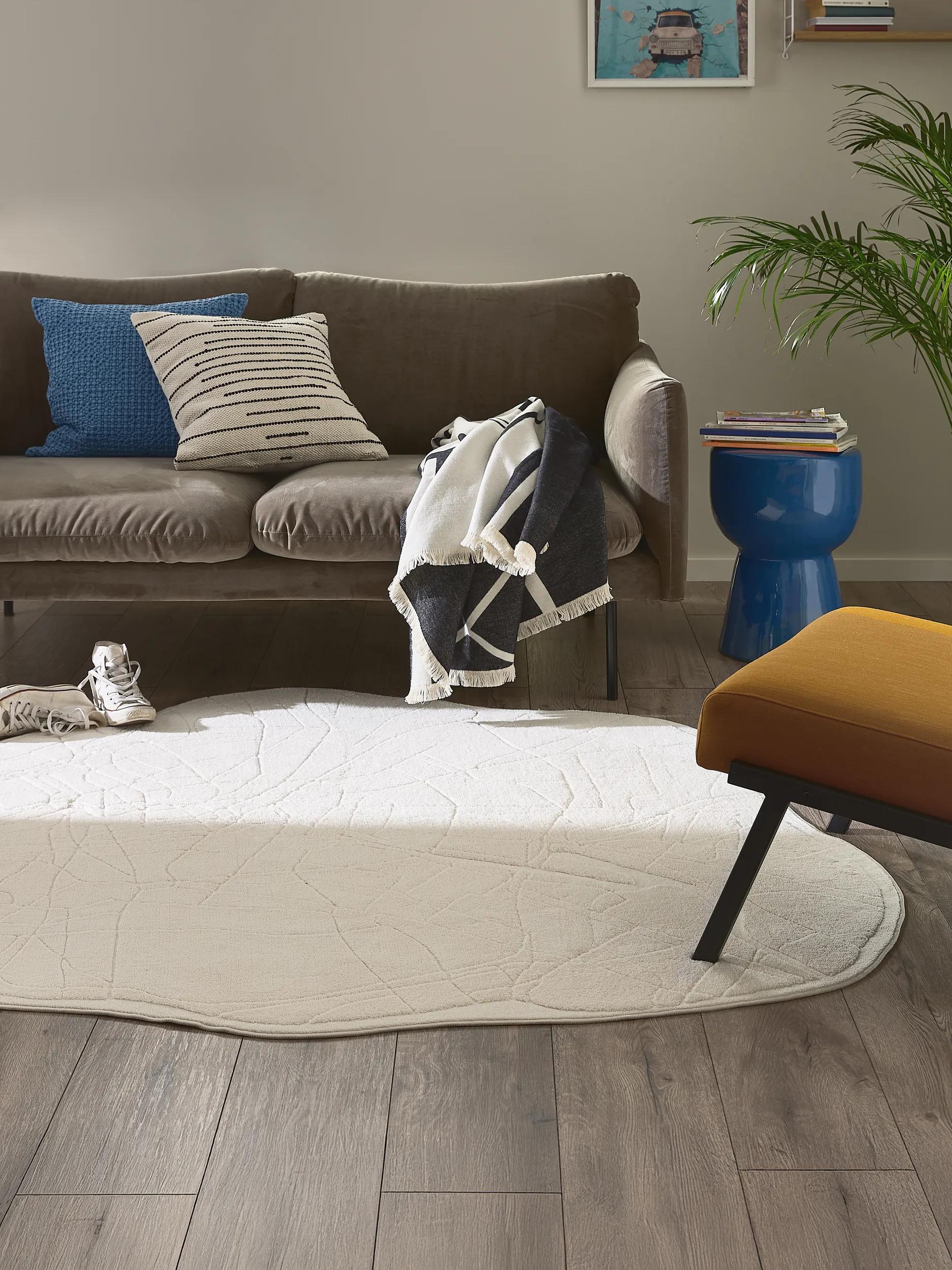 Pam – Berlin Crem