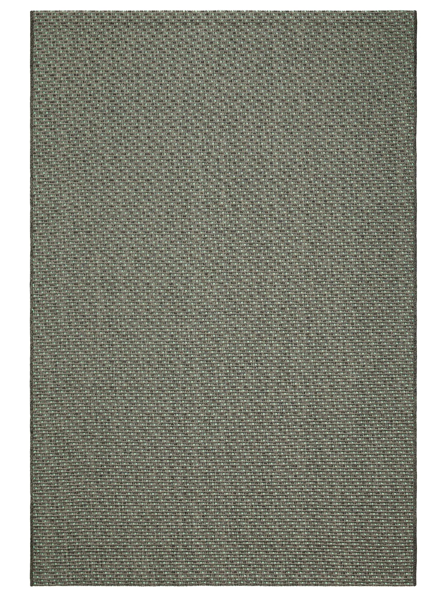 Traversă de interior și exterior Rowan – Verde