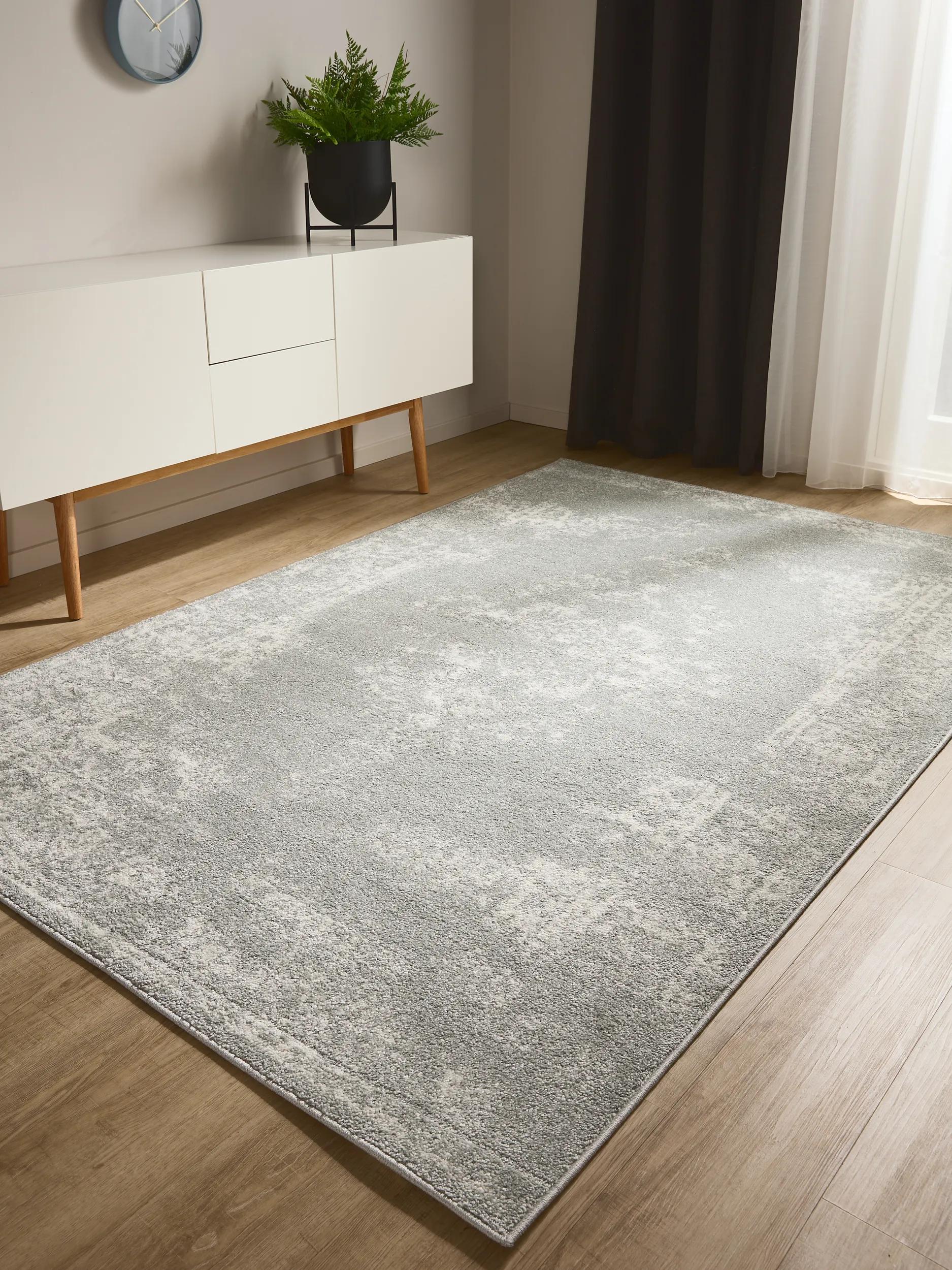 Covor Sia – Taupe