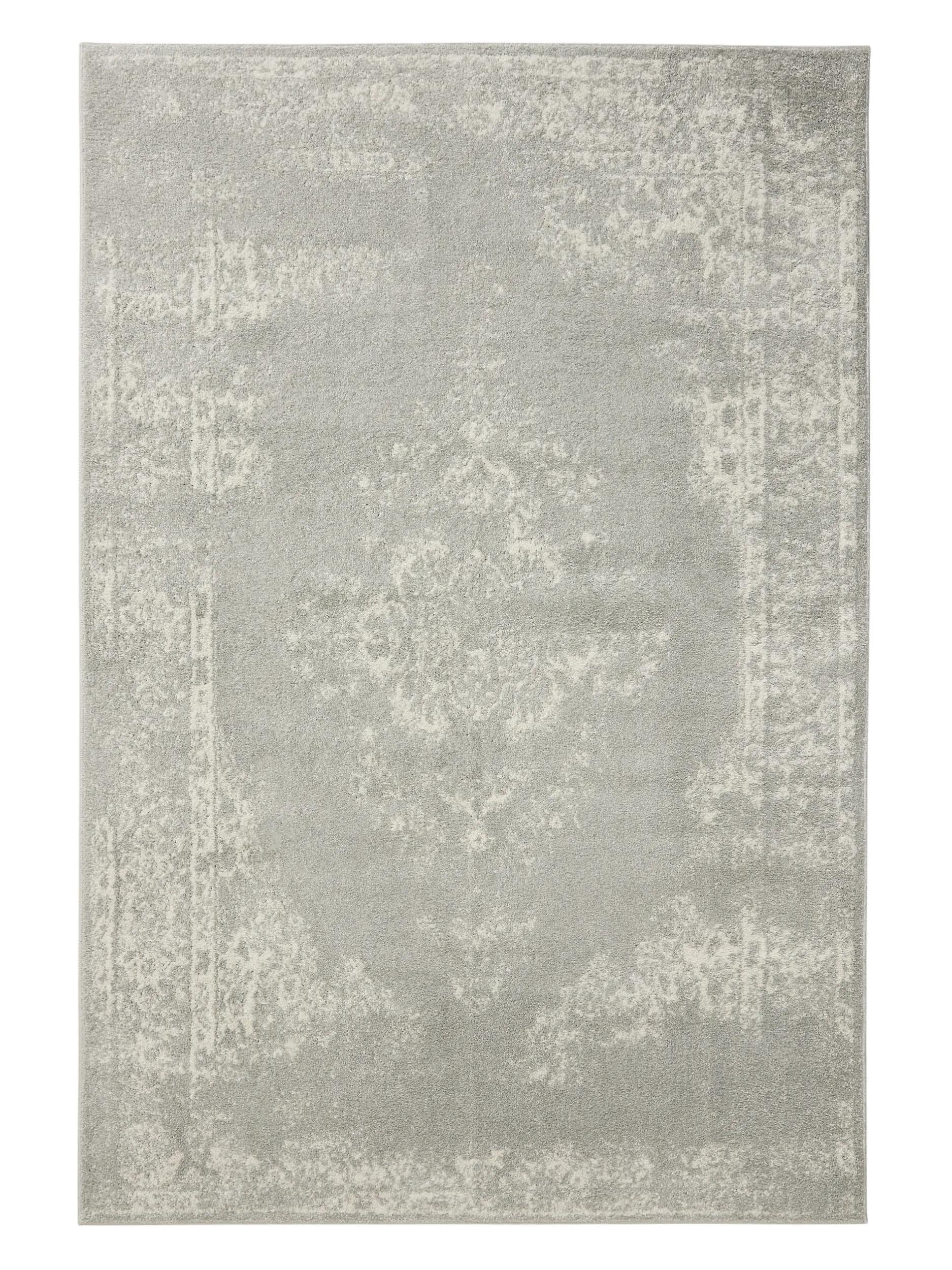 Covor Sia – Taupe