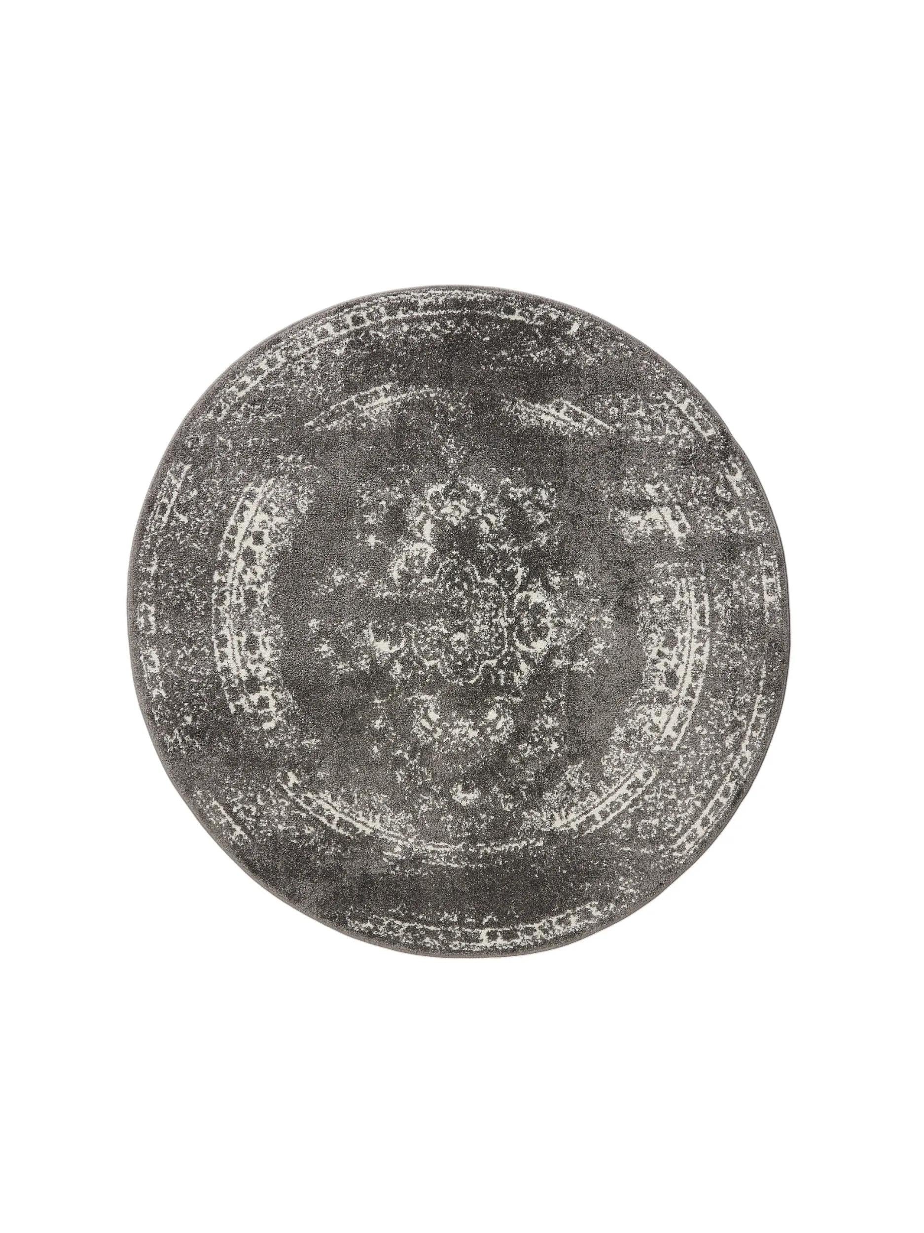 Covor Sia – Gri