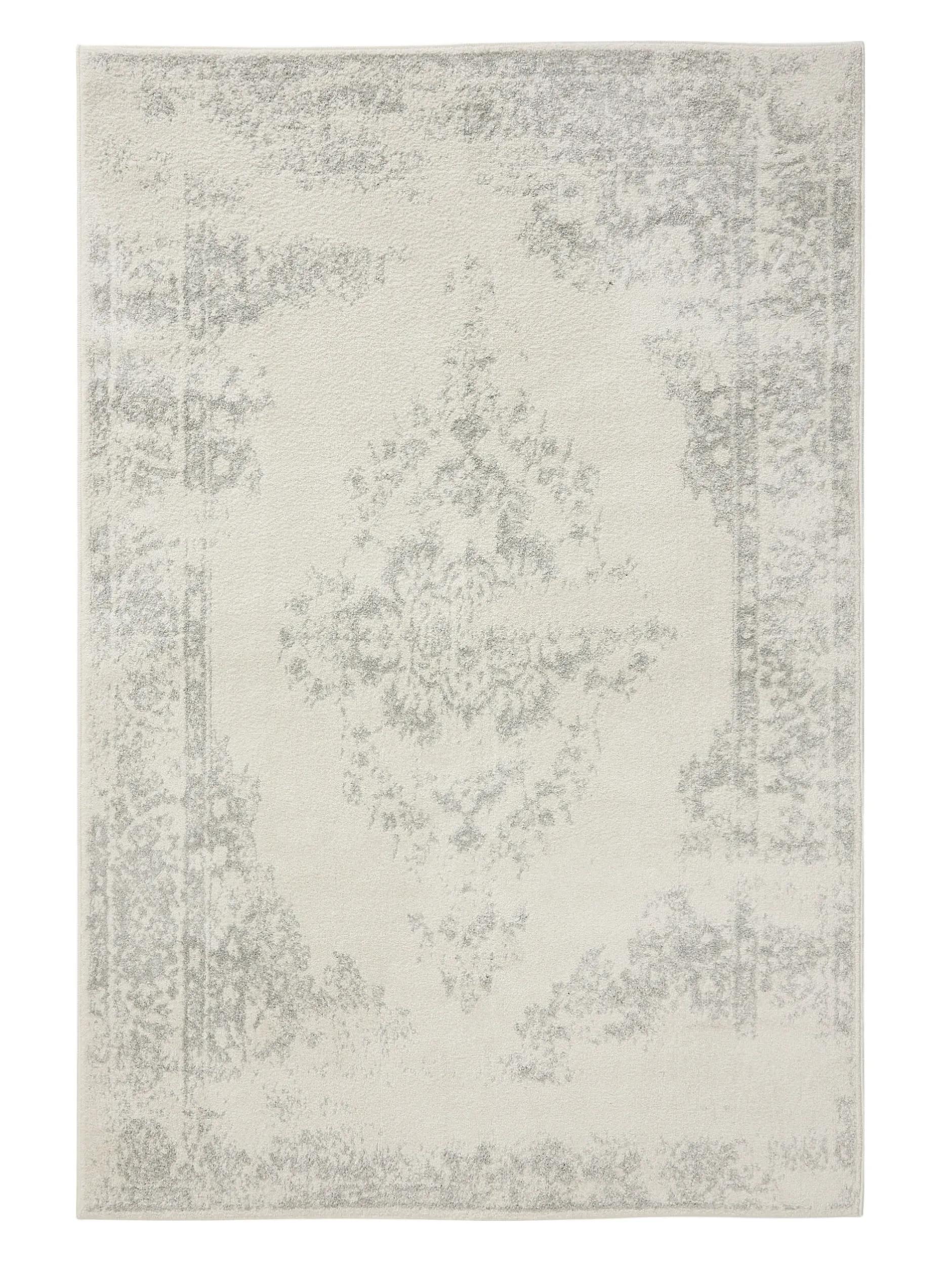 Covor Sia – Crem/Taupe