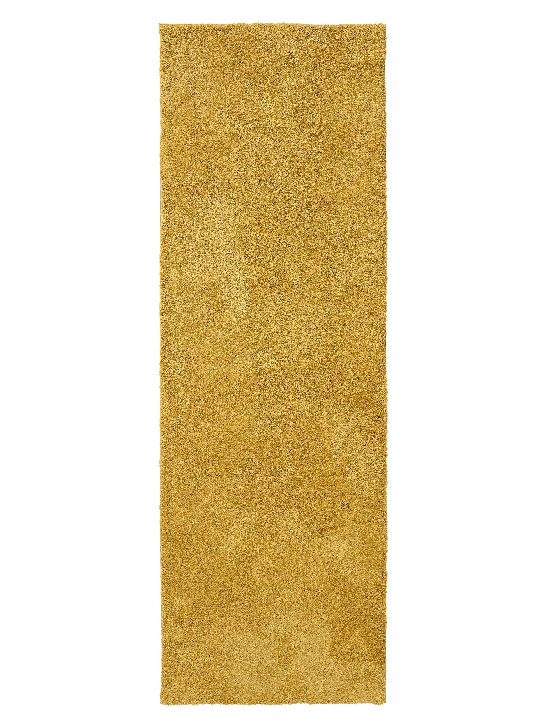 Traversă Soda – Galben