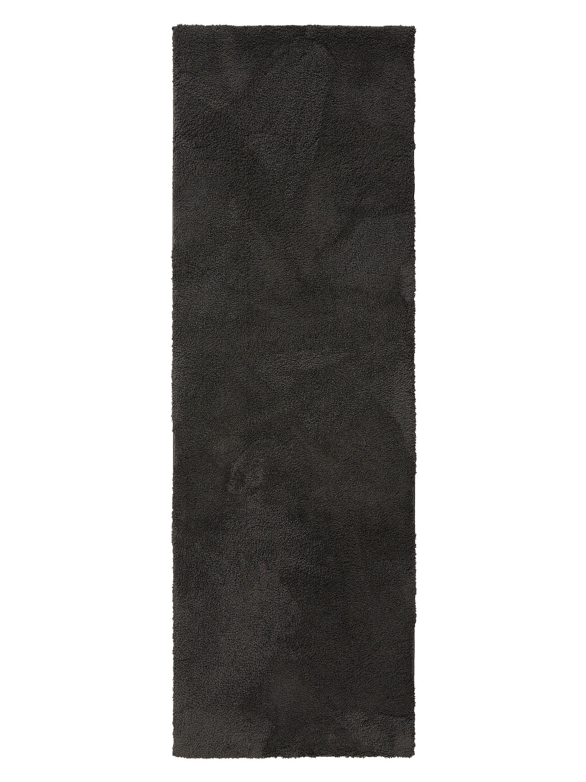 Traversă Soda – Negru