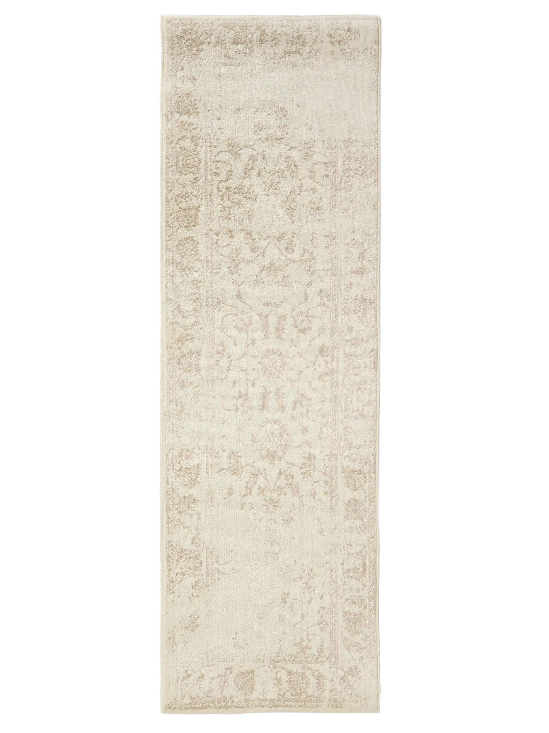 Traversă Suki – Crem/Bej