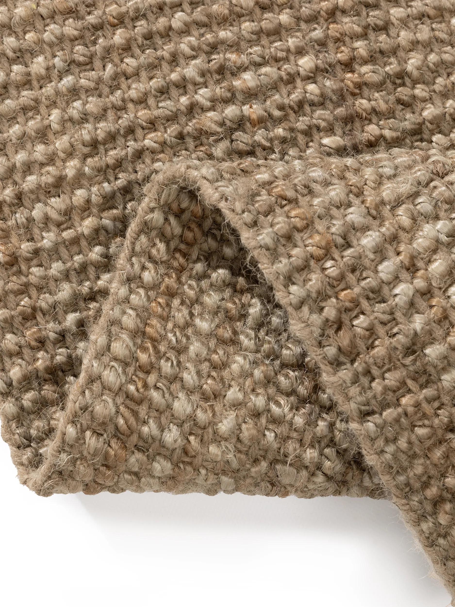 Traversă din iută Svea – Maro