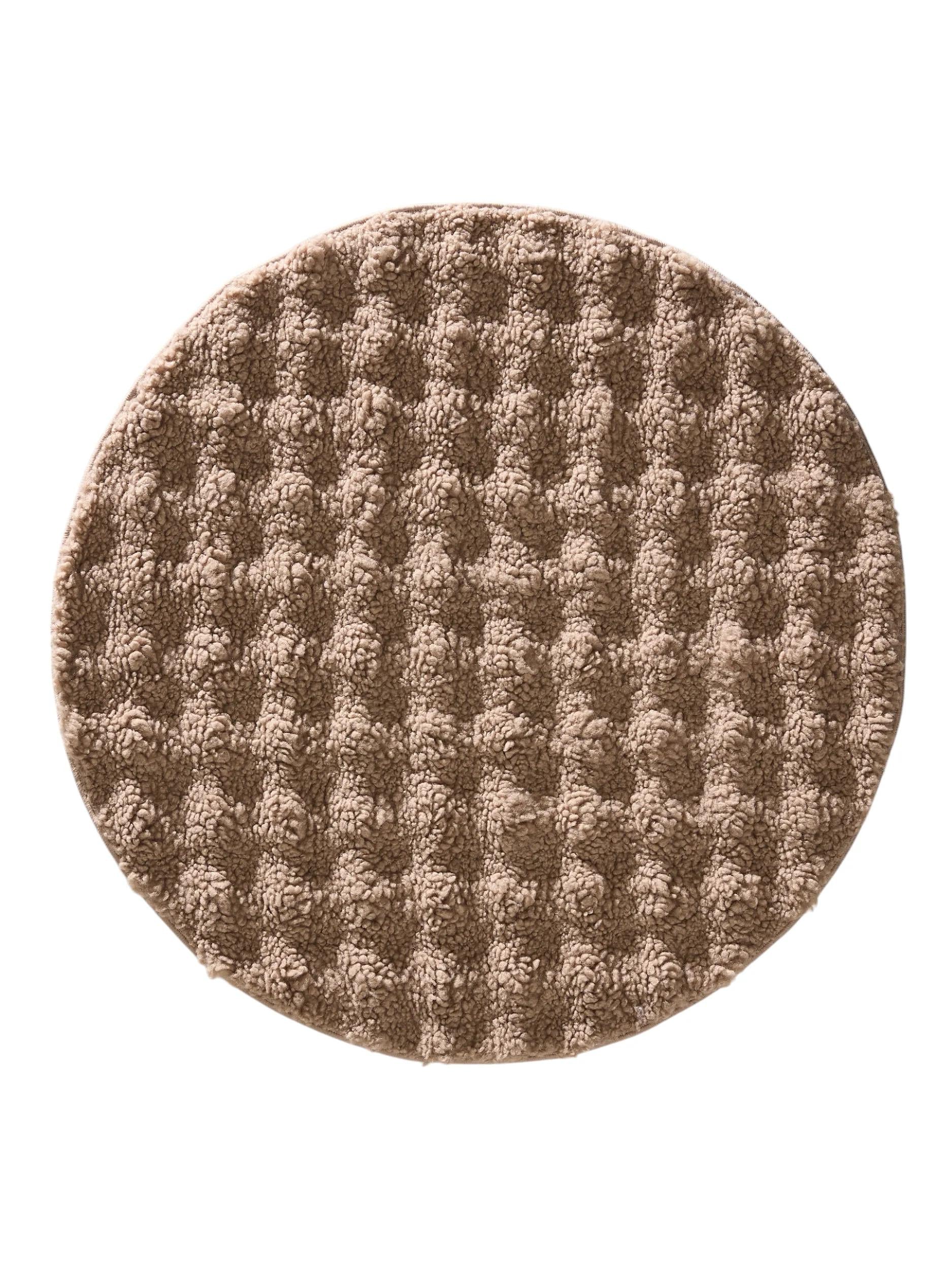 Covor lavabil Ted – Maro Deschis